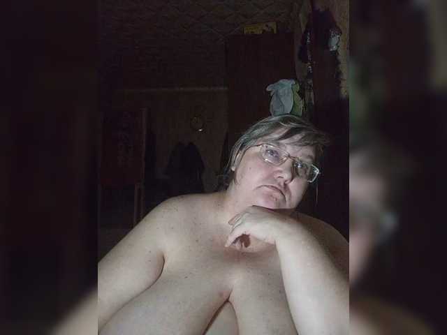 Olga47