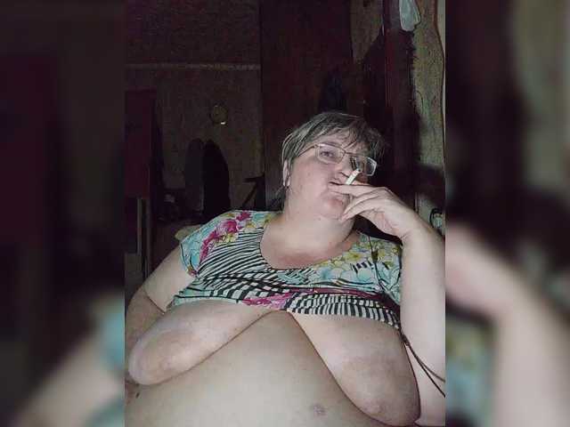 Olga47