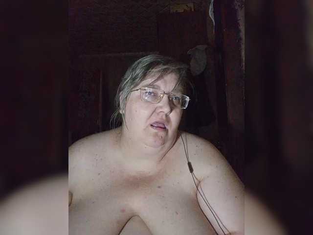 Olga47