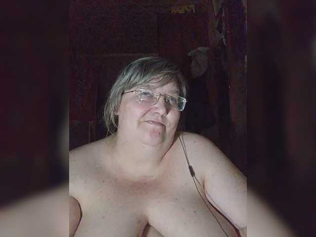 Olga47 live cam on BongaCams