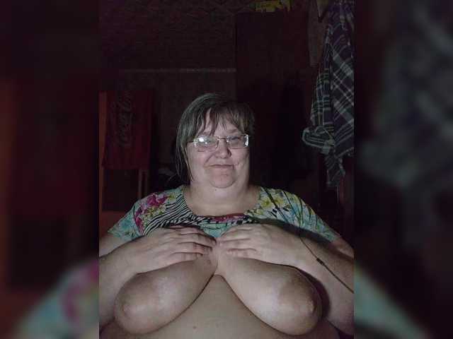 Olga47