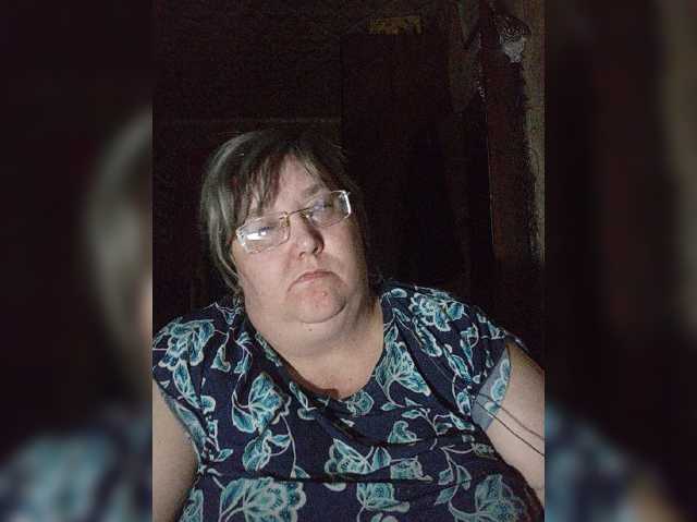 Olga47