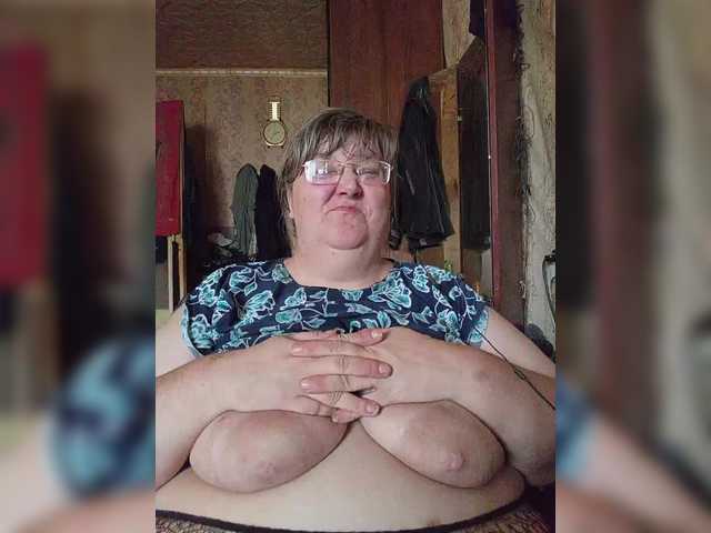 Olga47
