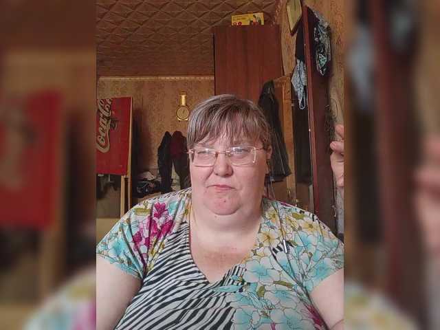Olga47