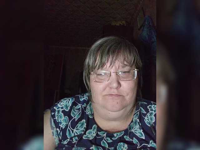 Olga47