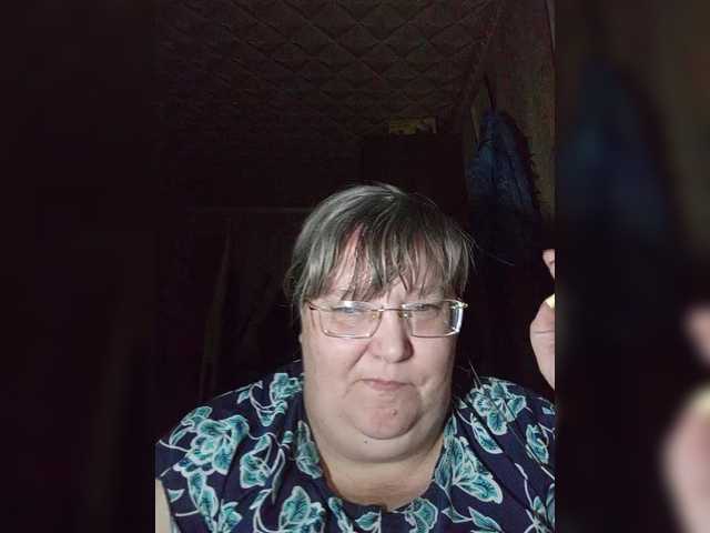 Olga47