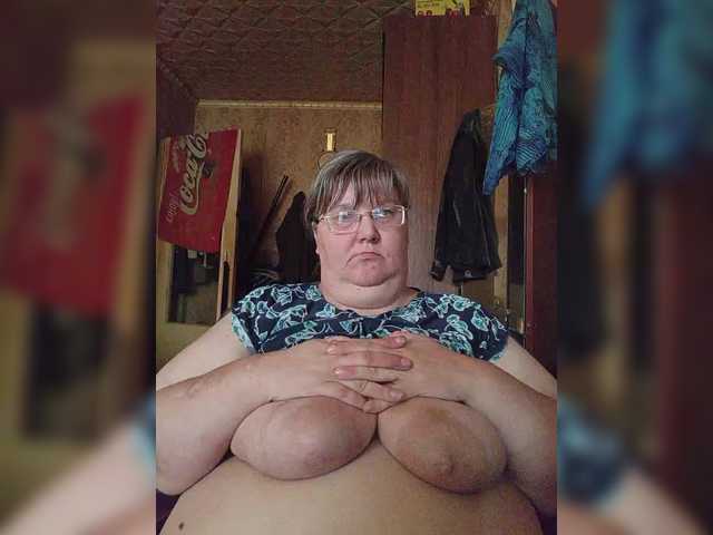 Olga47