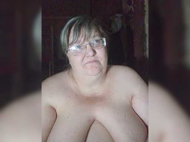 pornolabs Olga47
