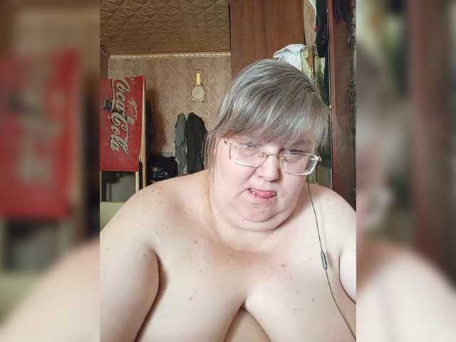 Olga47