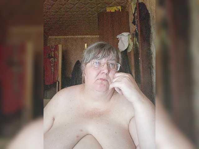 Olga47