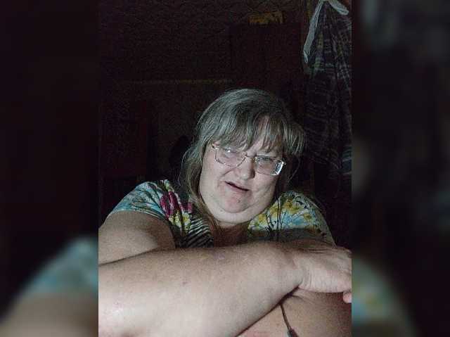 Olga47 live cam on BongaCams