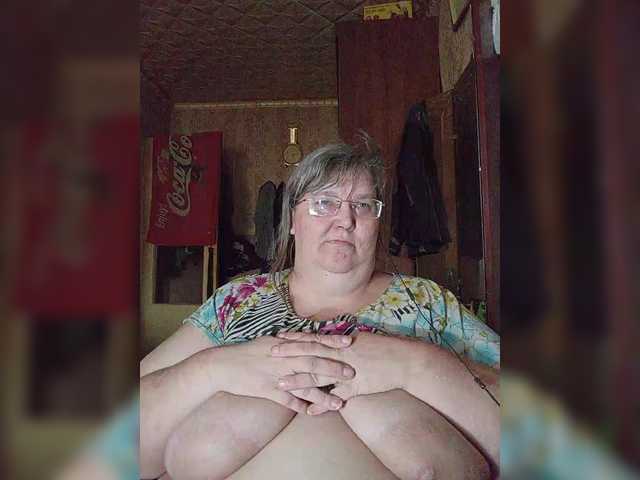 Olga47