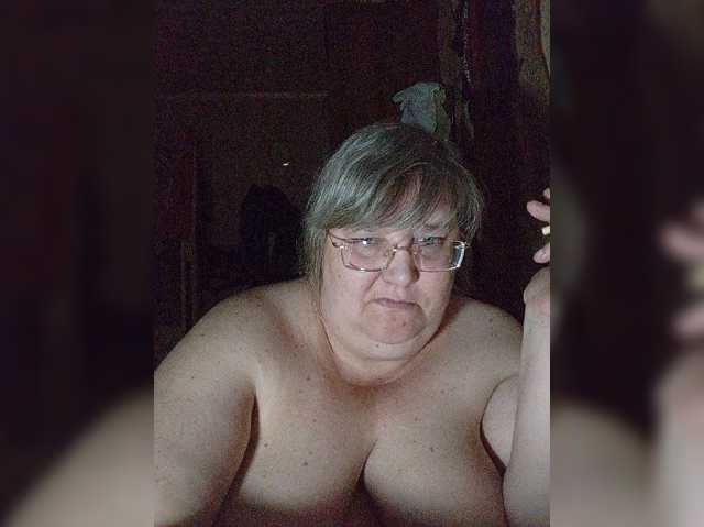 Olga47