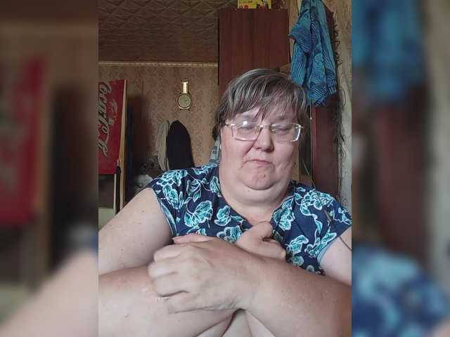 Olga47