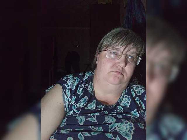 Olga47
