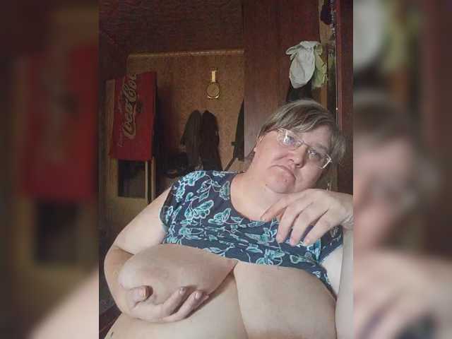 Olga47