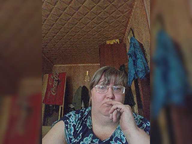 Olga47