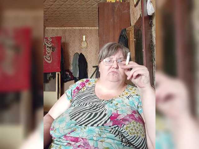 Olga47