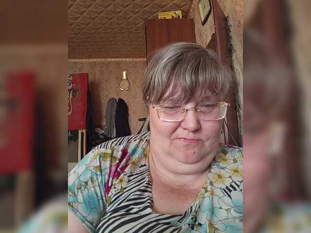 Olga47