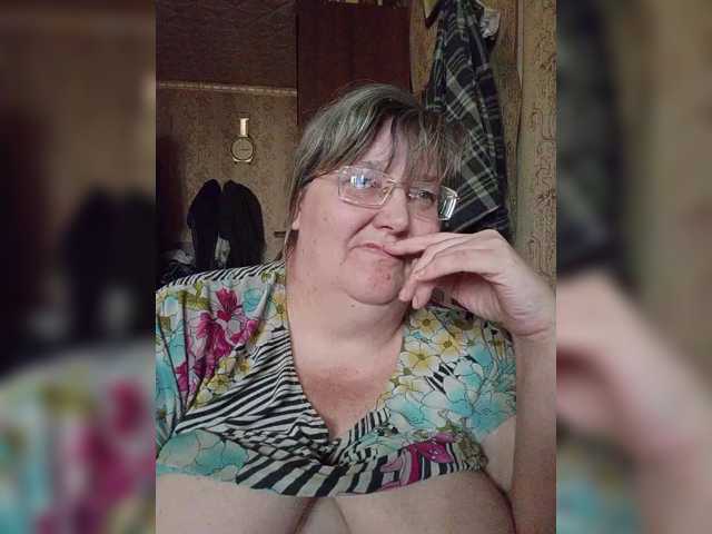 Olga47