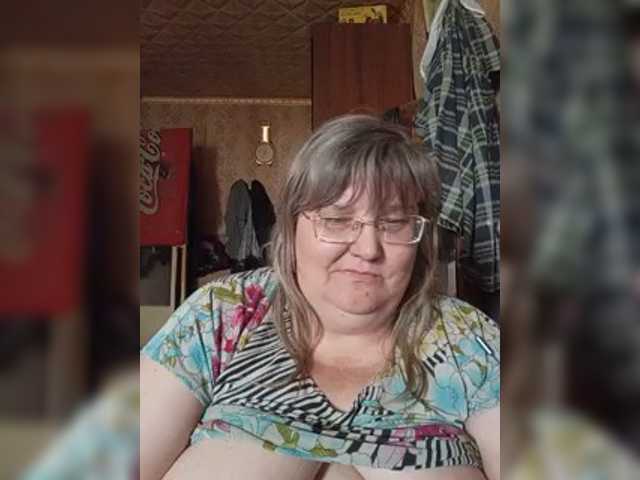 Olga47