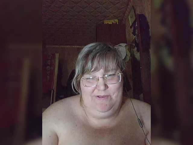 Olga47