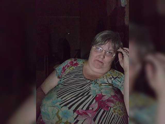 Olga47