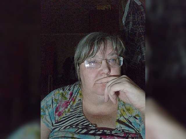 Olga47
