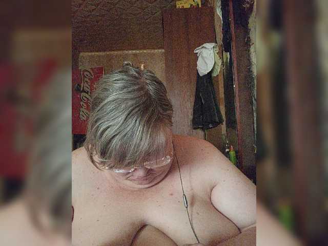 Olga47