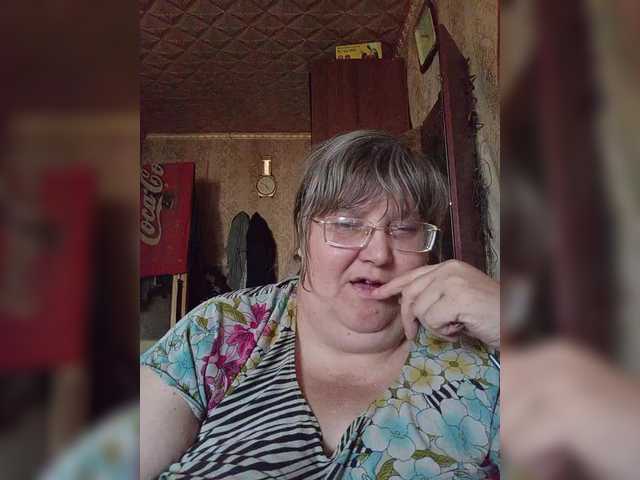 Olga47