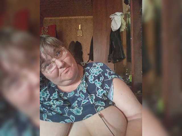 Olga47