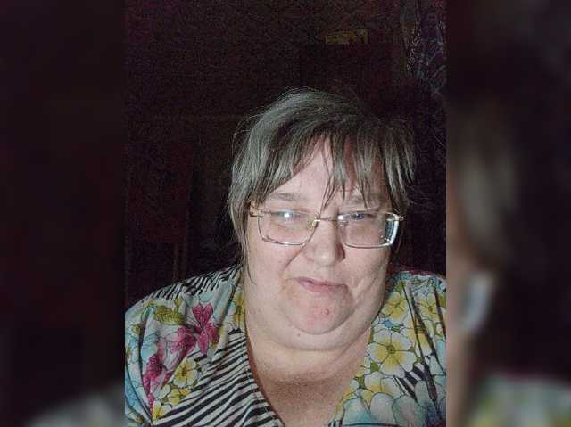 Olga47