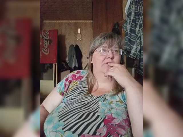 Olga47