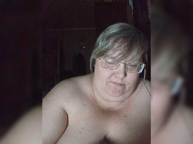 Olga47