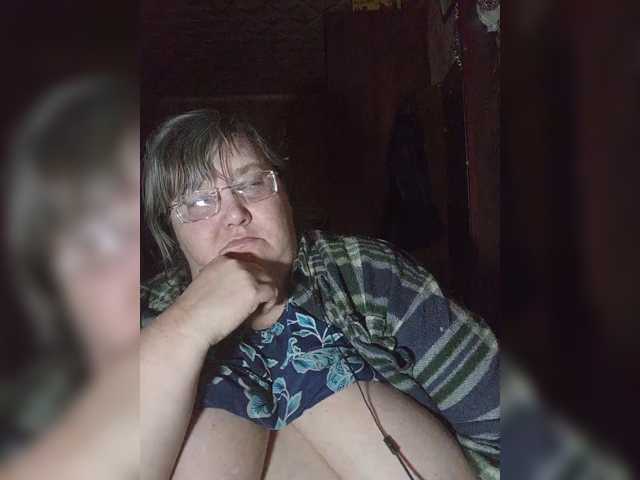 Olga47