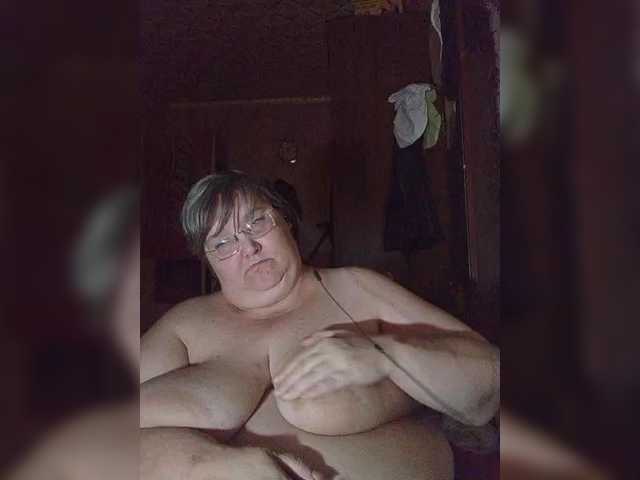 Olga47