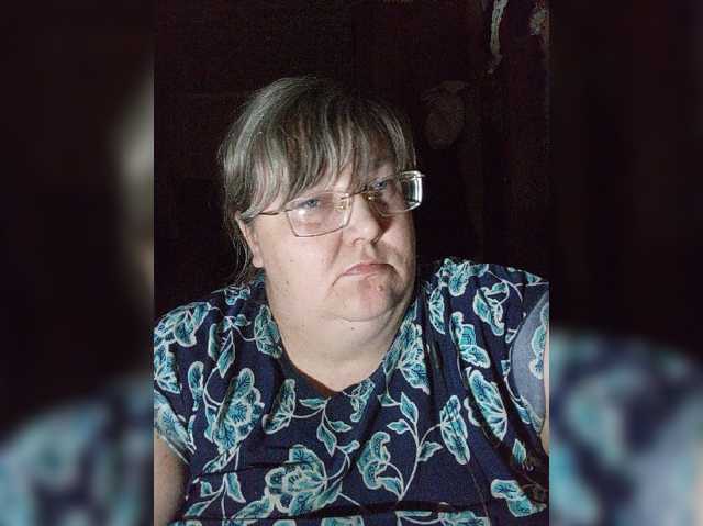 Olga47
