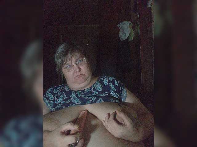 Olga47