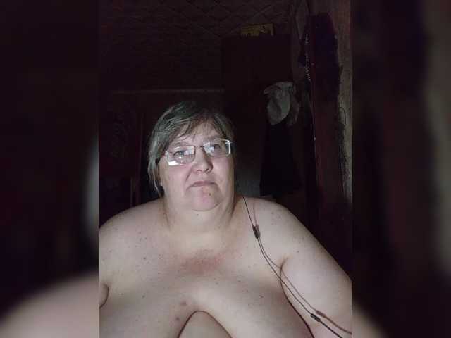 Olga47