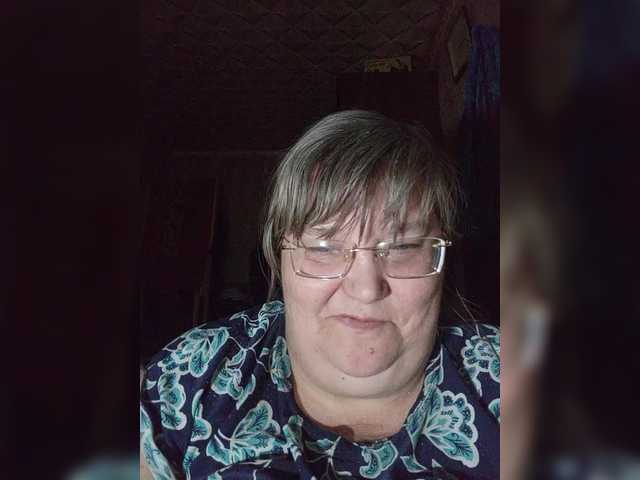 Olga47 live cam on BongaCams