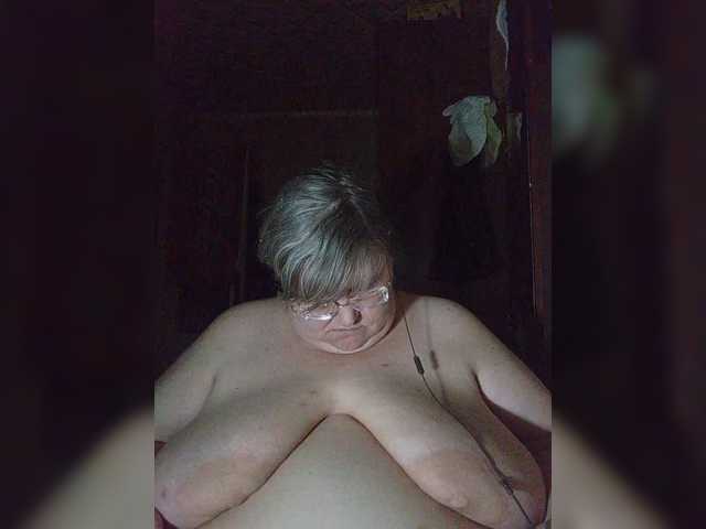 Olga47