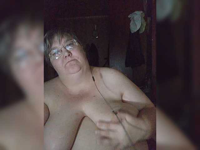 Olga47
