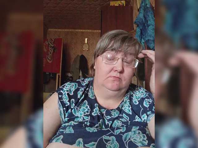 Olga47