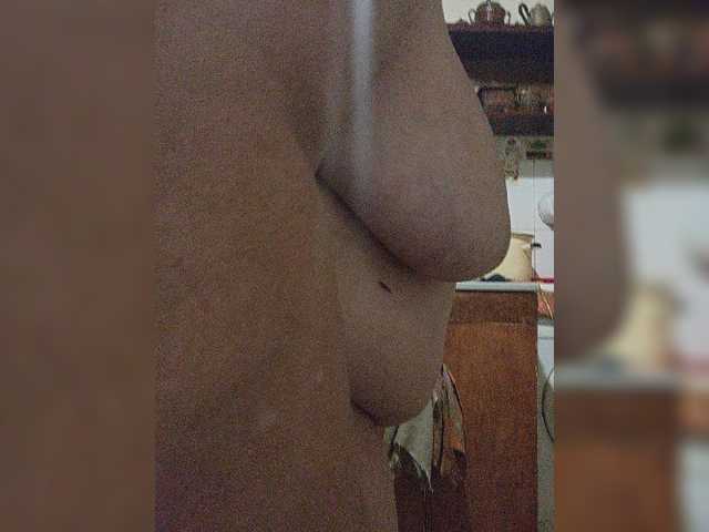 Olga47