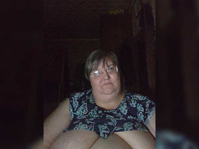 Olga47 live cam on BongaCams