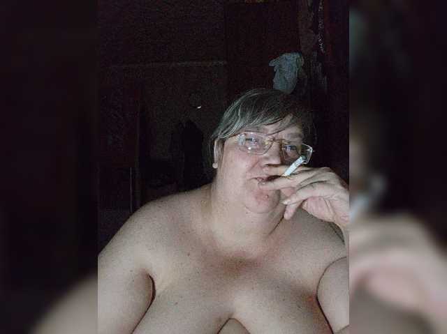 Olga47 live cam on BongaCams