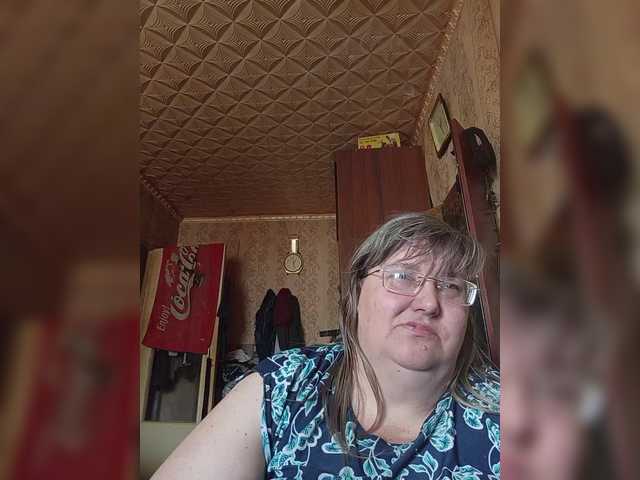 Olga47