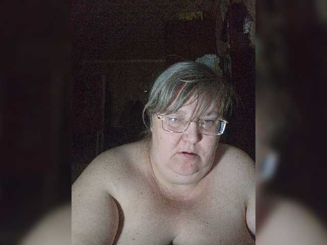 Olga47