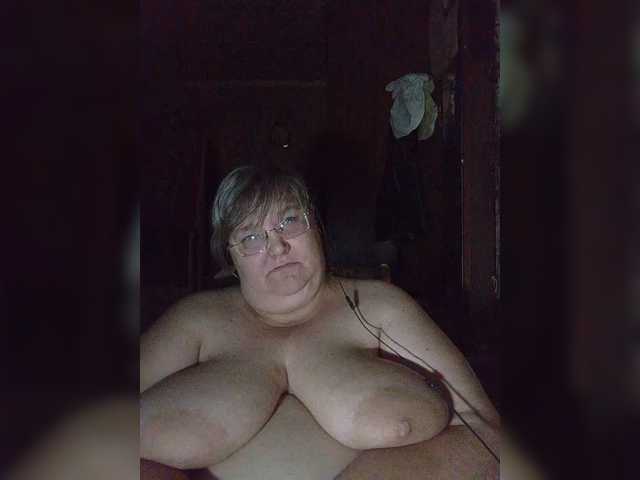 Olga47 live cam on BongaCams
