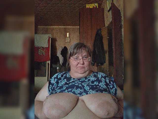 Olga47
